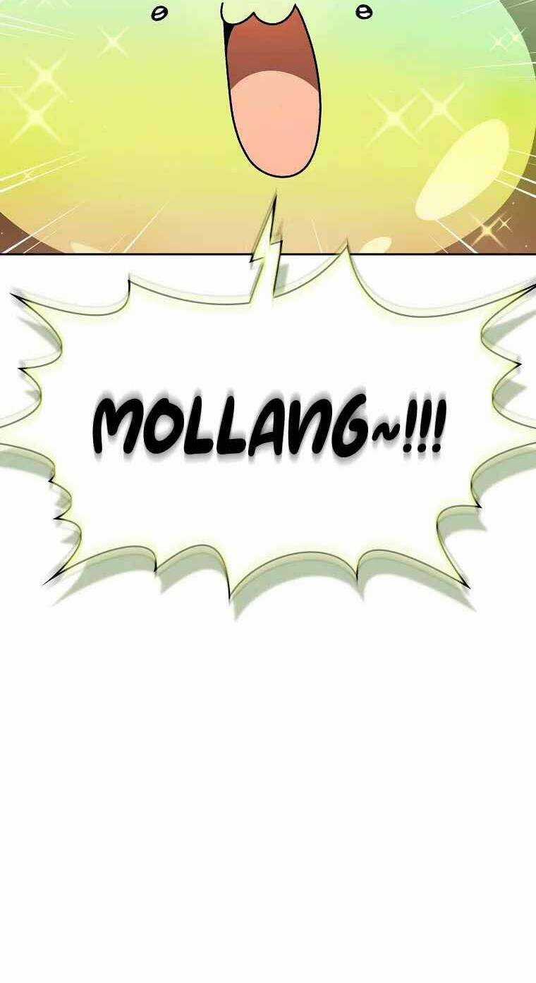 Anh Hùng Rác Rưởi Chapter 154 trang 5