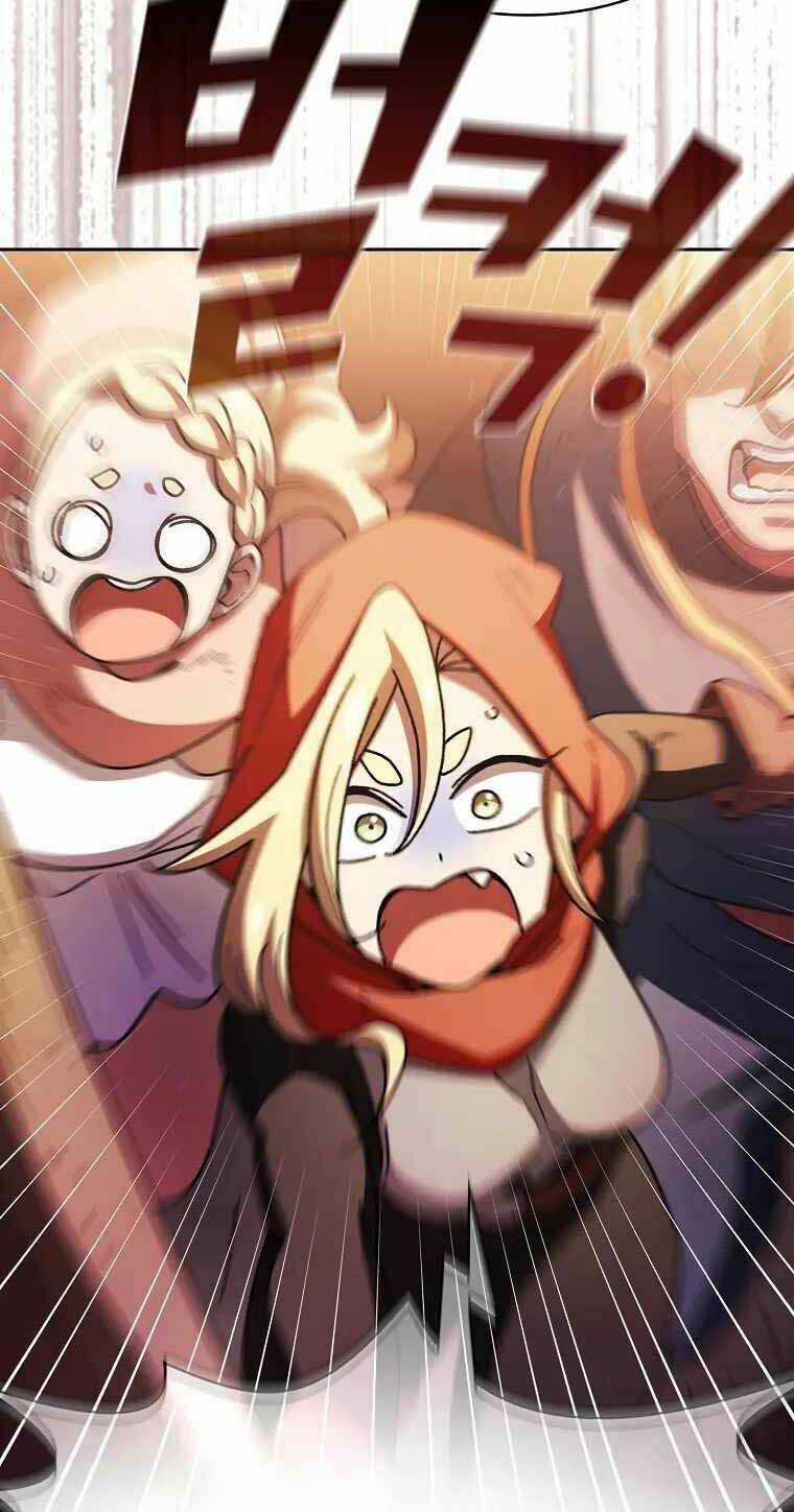 Anh Hùng Rác Rưởi Chapter 154 trang 50