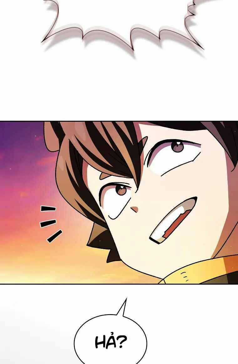 Anh Hùng Rác Rưởi Chapter 154 trang 52