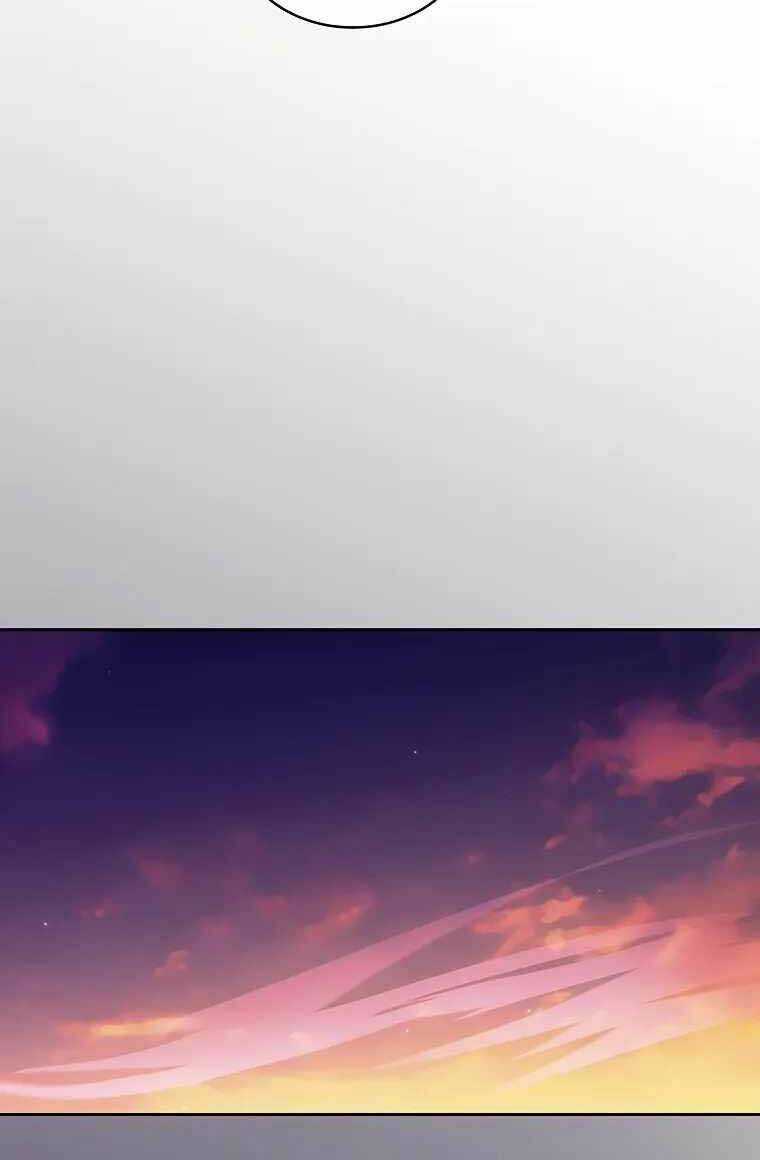 Anh Hùng Rác Rưởi Chapter 154 trang 53