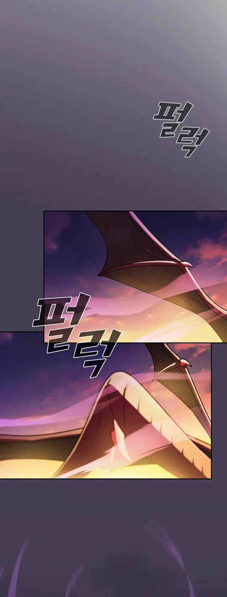 Anh Hùng Rác Rưởi Chapter 154 trang 54