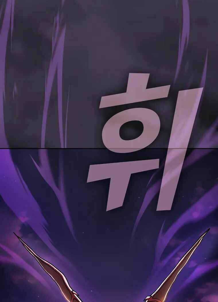 Anh Hùng Rác Rưởi Chapter 154 trang 55