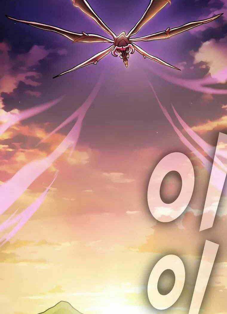 Anh Hùng Rác Rưởi Chapter 154 trang 56