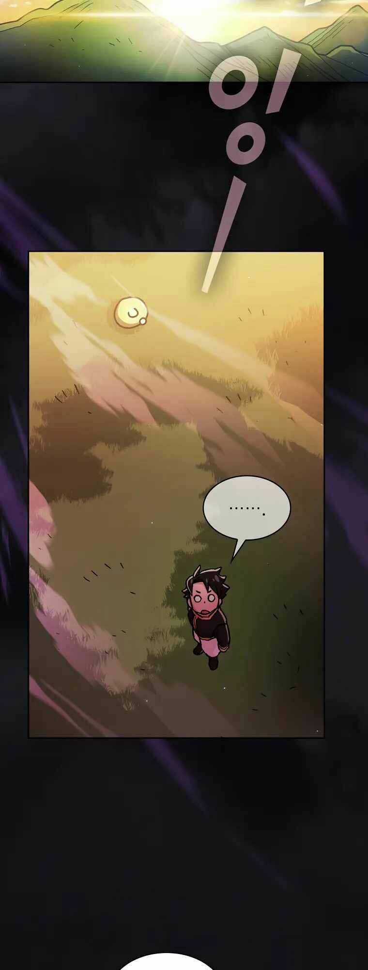 Anh Hùng Rác Rưởi Chapter 154 trang 57