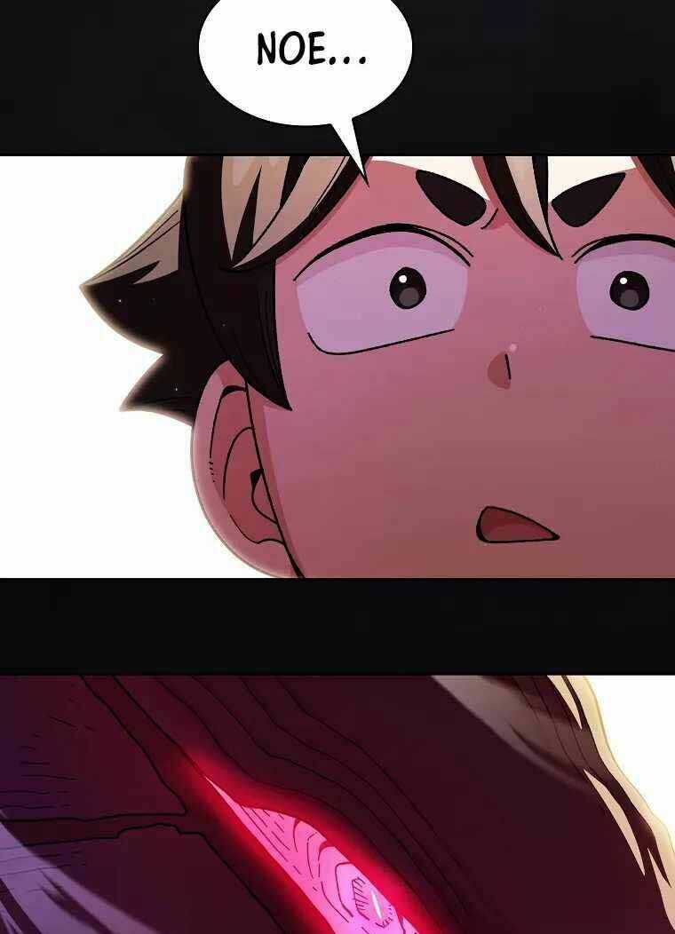 Anh Hùng Rác Rưởi Chapter 154 trang 58