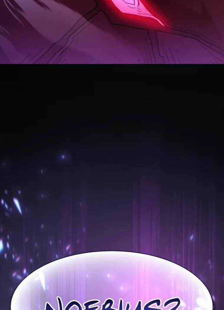 Anh Hùng Rác Rưởi Chapter 154 trang 59