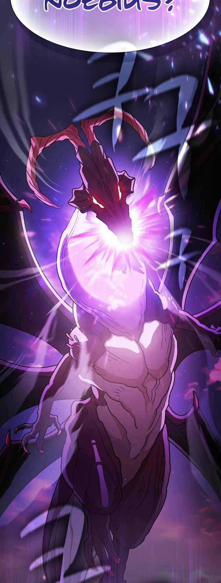 Anh Hùng Rác Rưởi Chapter 154 trang 60