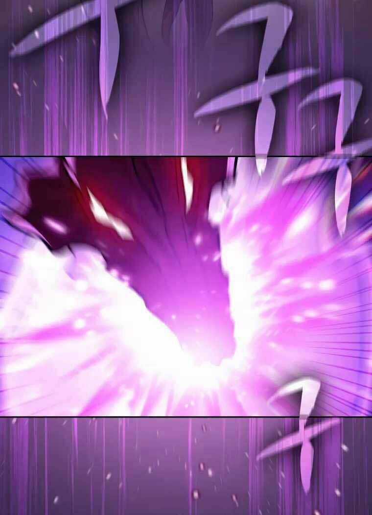 Anh Hùng Rác Rưởi Chapter 154 trang 61