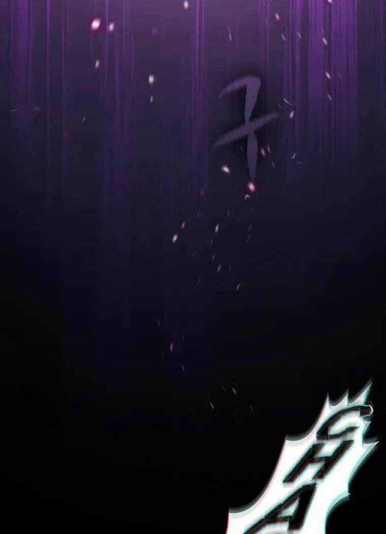 Anh Hùng Rác Rưởi Chapter 154 trang 62