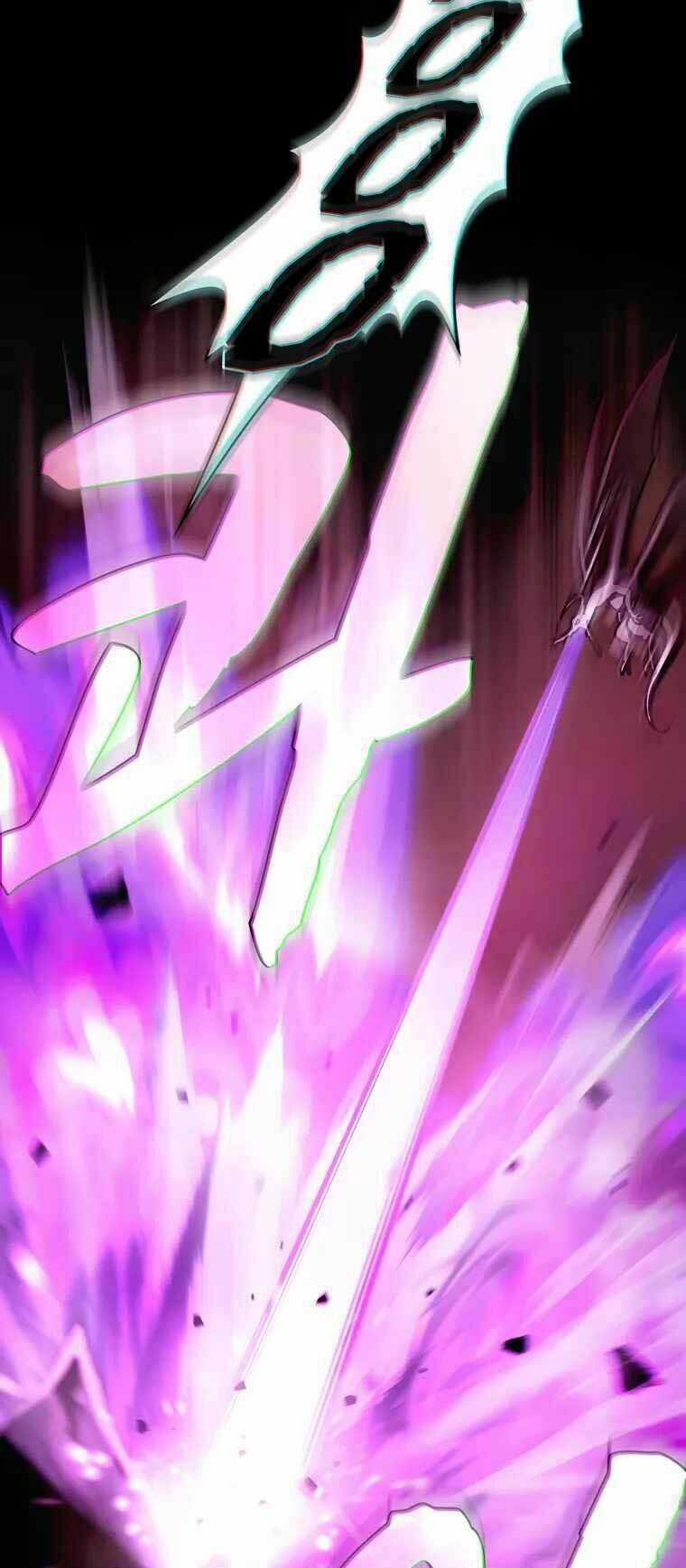 Anh Hùng Rác Rưởi Chapter 154 trang 63