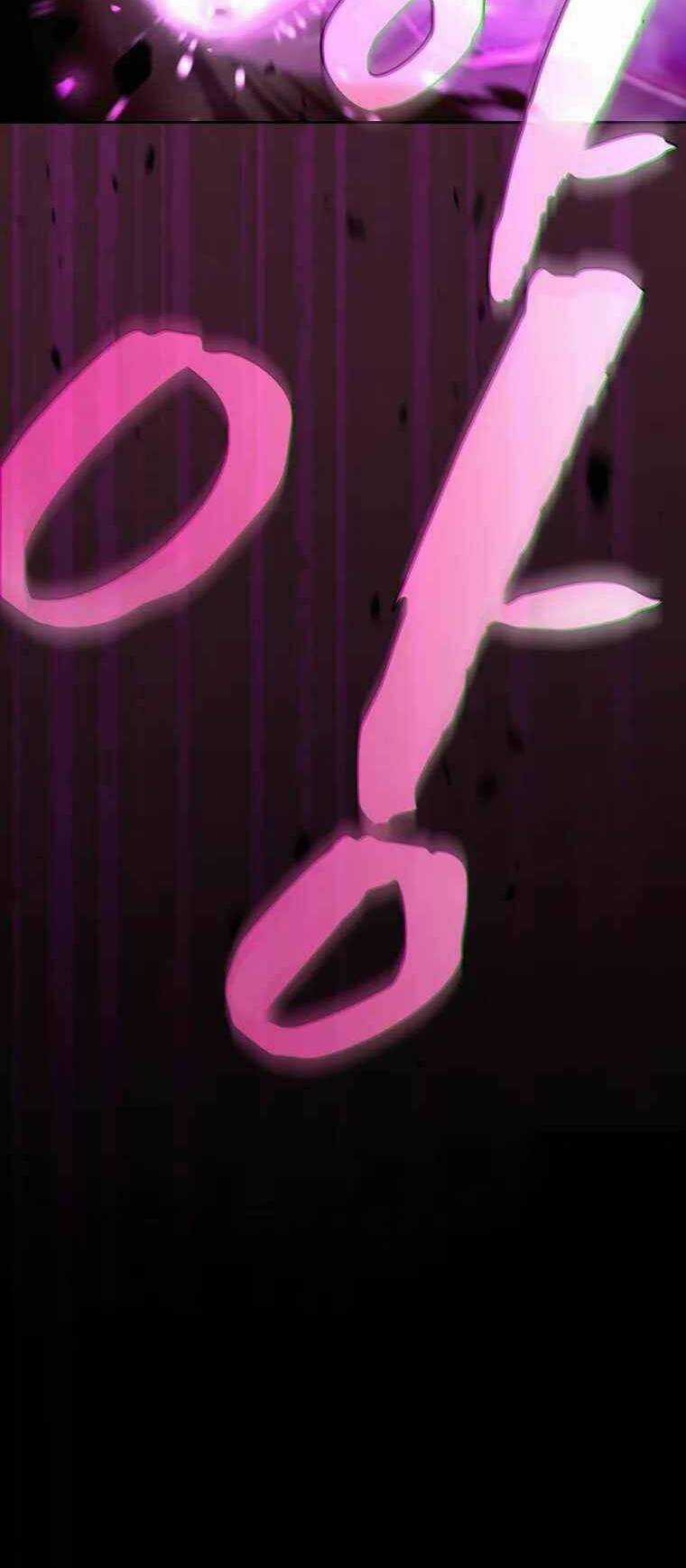 Anh Hùng Rác Rưởi Chapter 154 trang 64