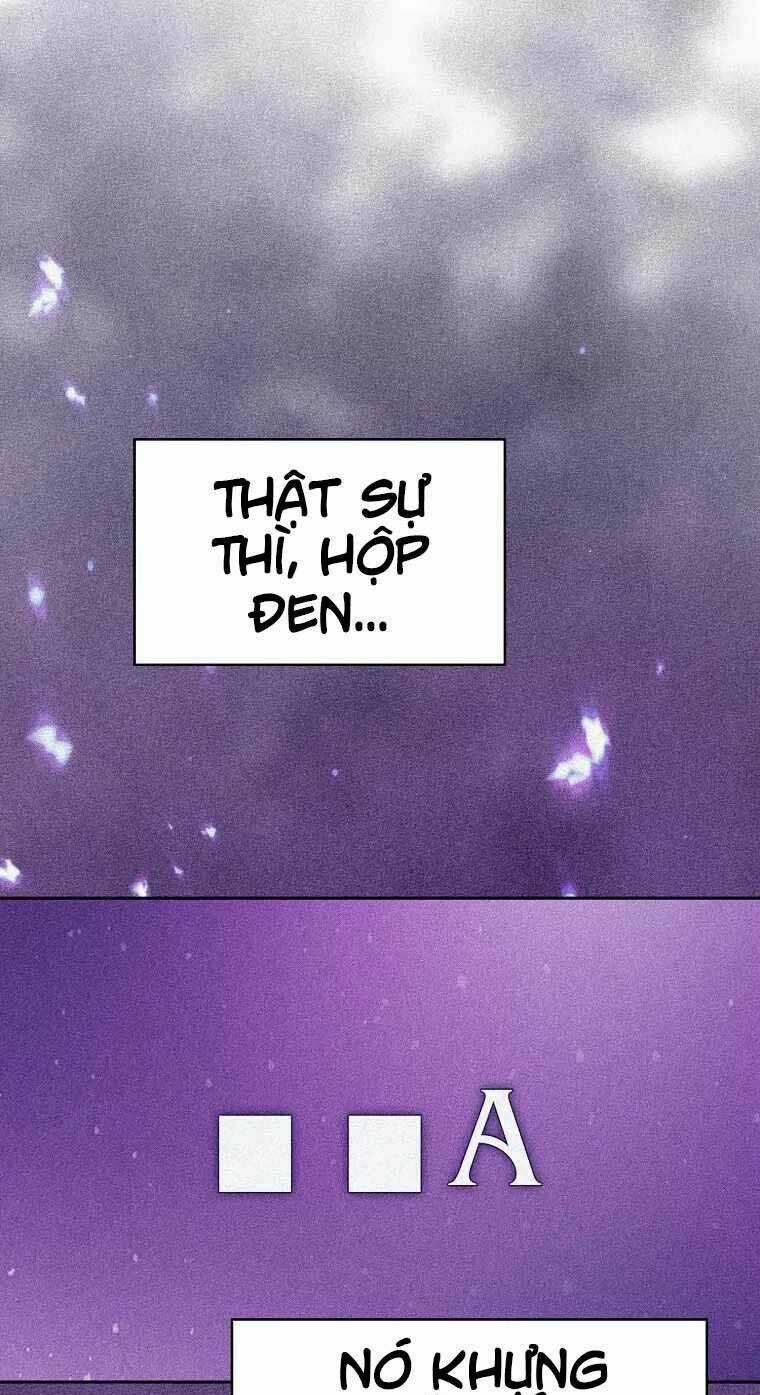 Anh Hùng Rác Rưởi Chapter 154 trang 7