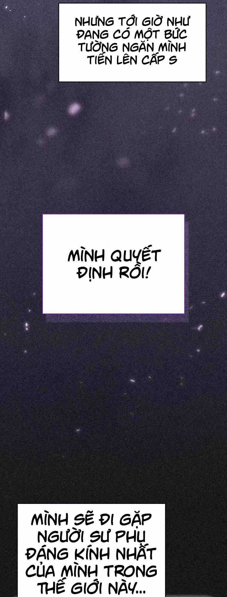 Anh Hùng Rác Rưởi Chapter 154 trang 9