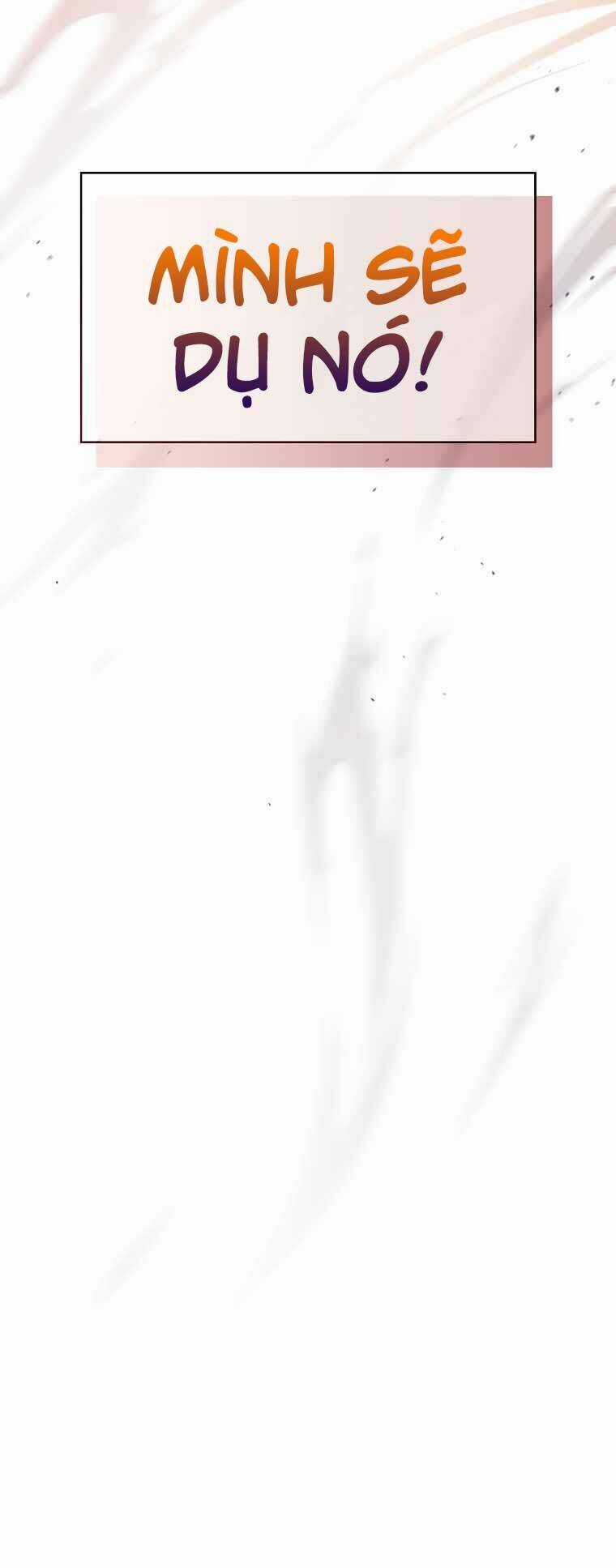 Anh Hùng Rác Rưởi Chapter 155 trang 10