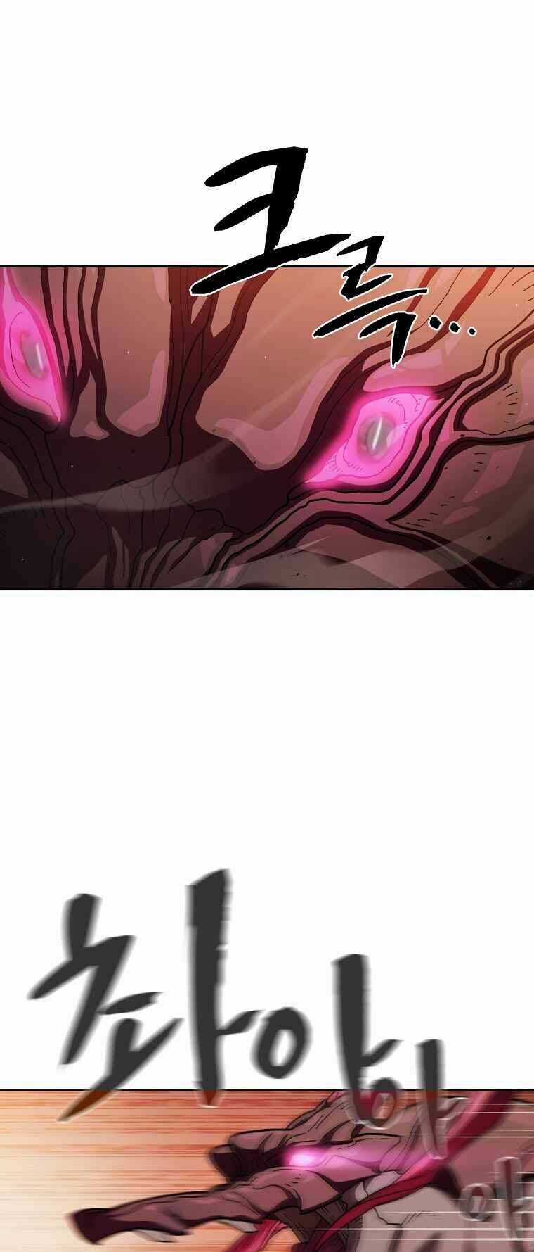 Anh Hùng Rác Rưởi Chapter 155 trang 12