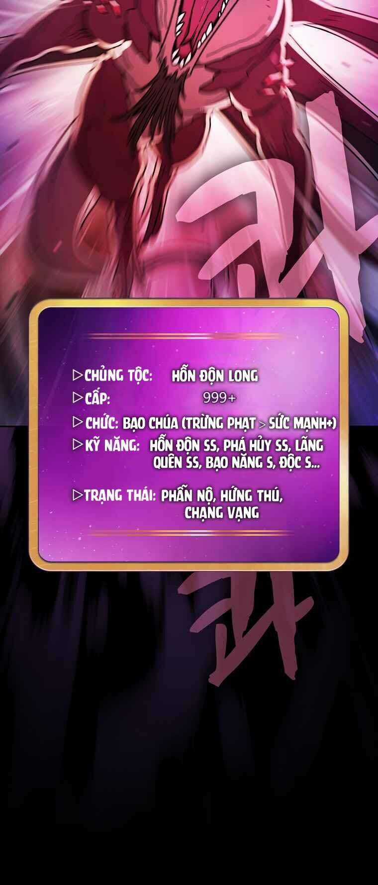 Anh Hùng Rác Rưởi Chapter 155 trang 15