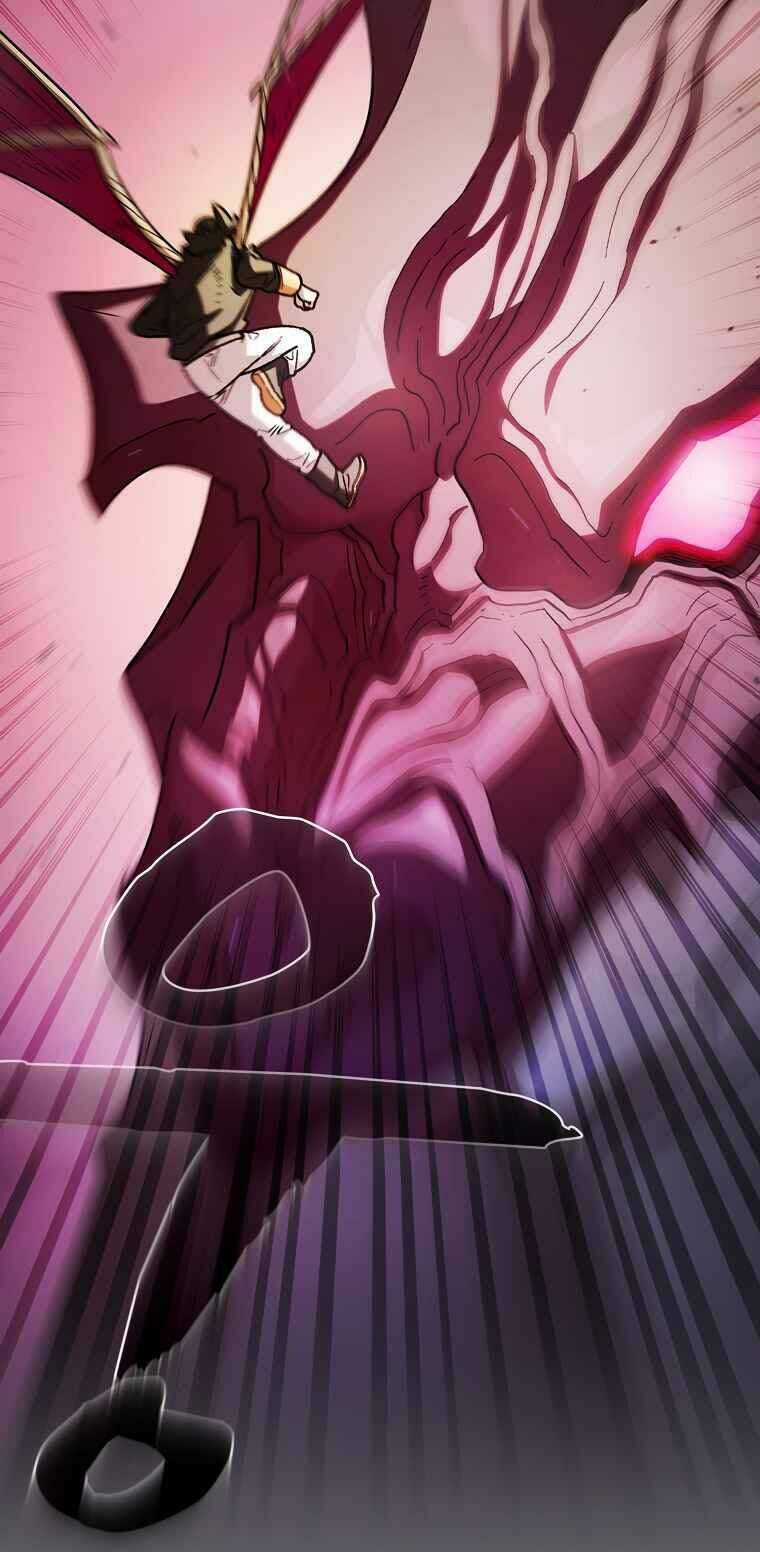 Anh Hùng Rác Rưởi Chapter 155 trang 17