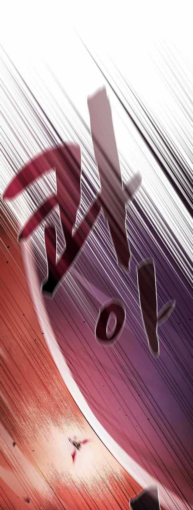 Anh Hùng Rác Rưởi Chapter 155 trang 19