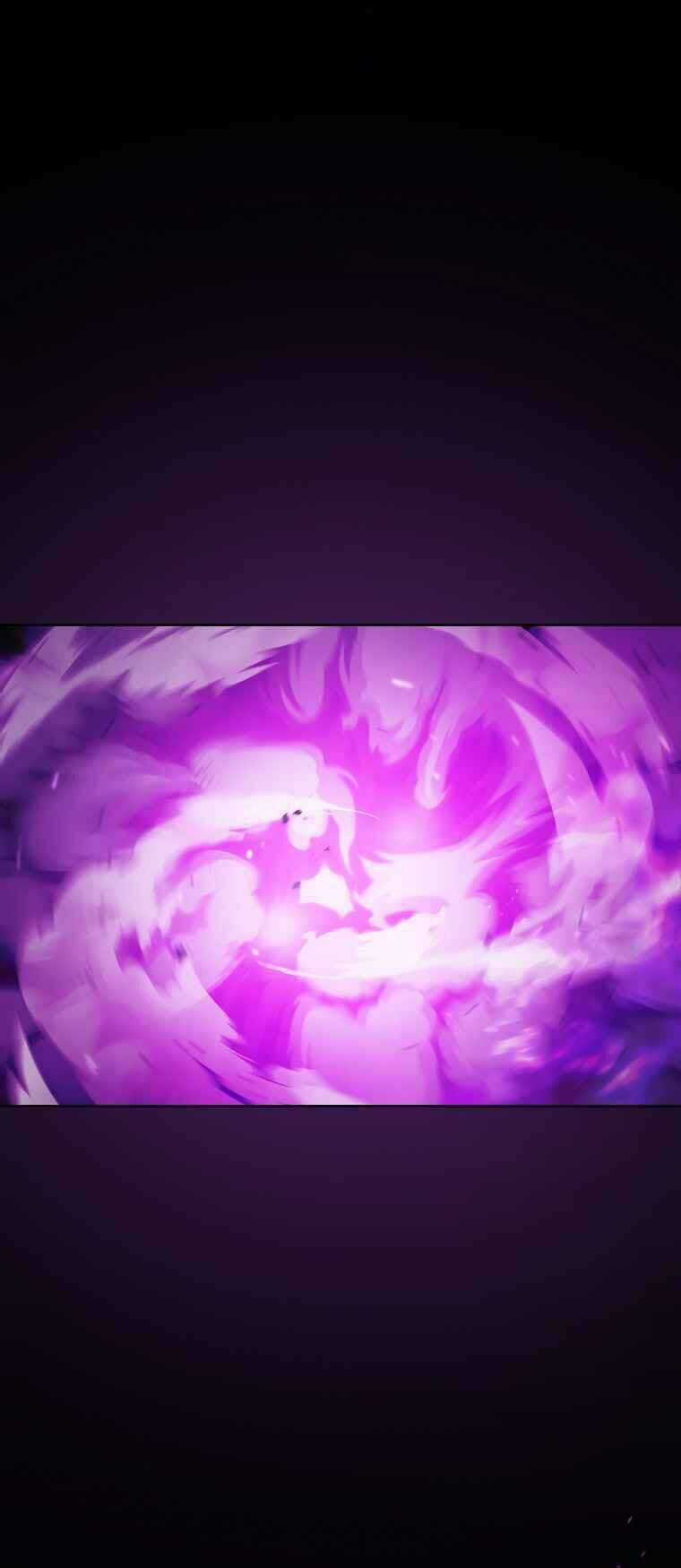 Anh Hùng Rác Rưởi Chapter 155 trang 2