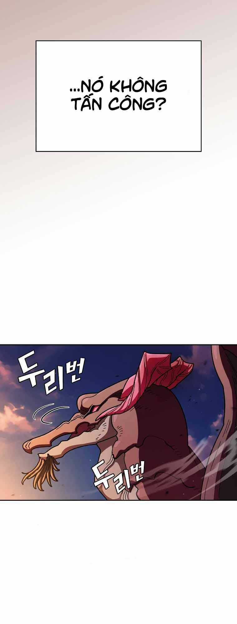 Anh Hùng Rác Rưởi Chapter 155 trang 23