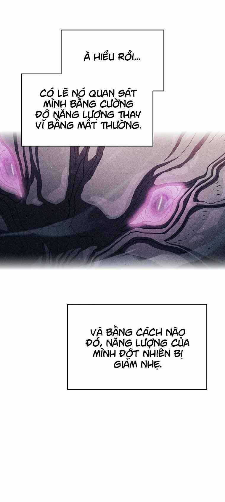 Anh Hùng Rác Rưởi Chapter 155 trang 24