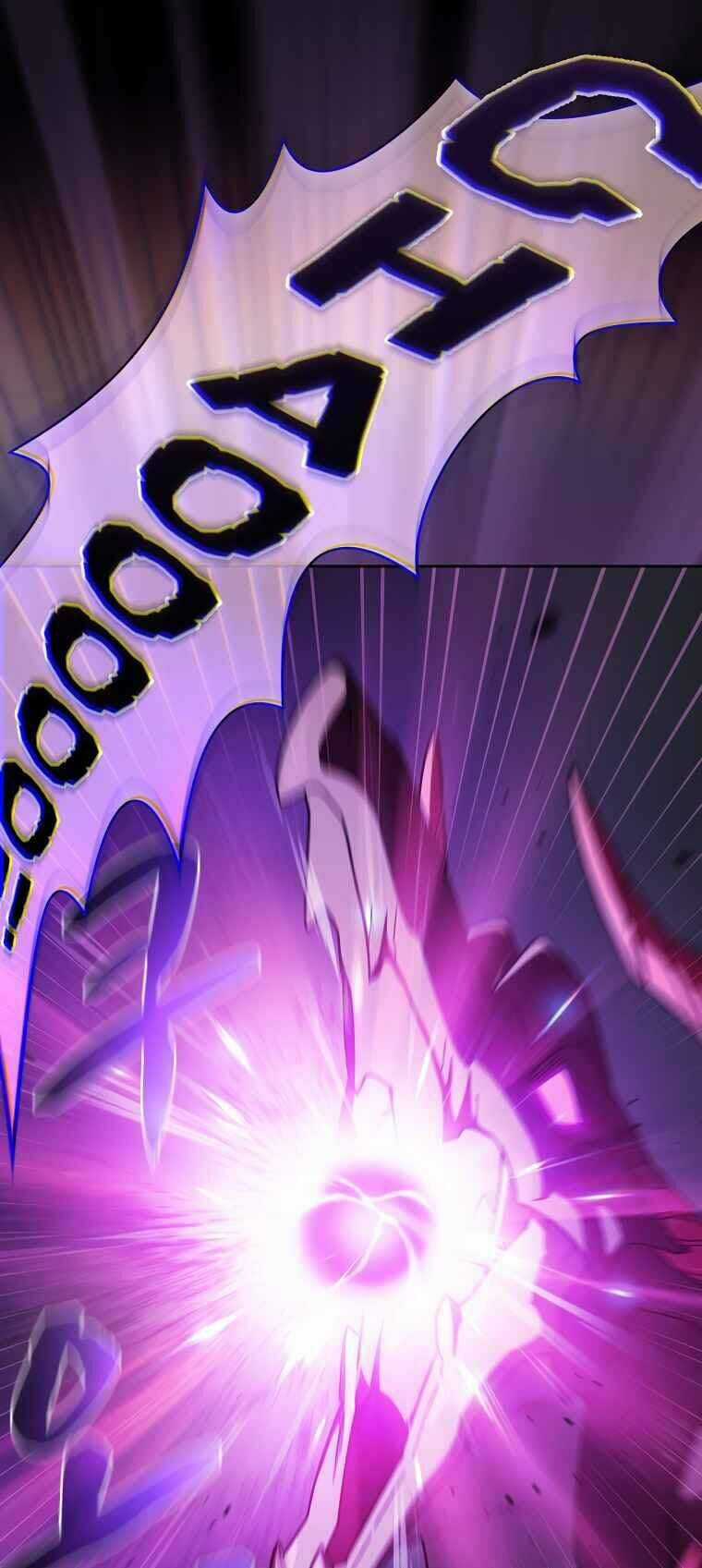 Anh Hùng Rác Rưởi Chapter 155 trang 27