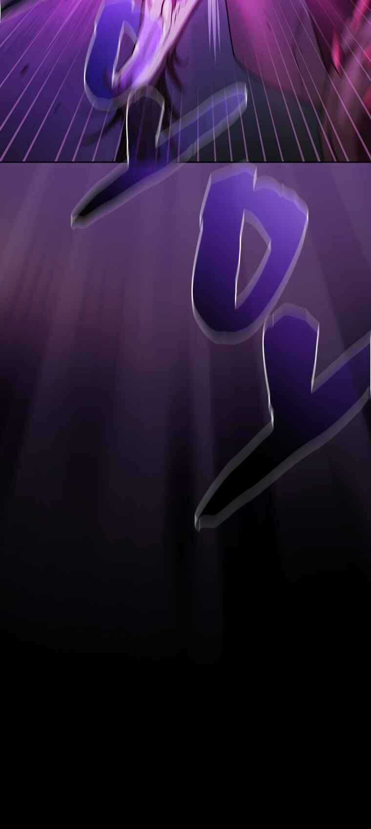 Anh Hùng Rác Rưởi Chapter 155 trang 28