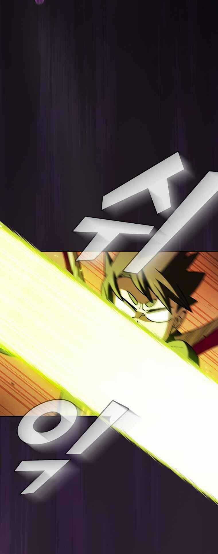 Anh Hùng Rác Rưởi Chapter 155 trang 31