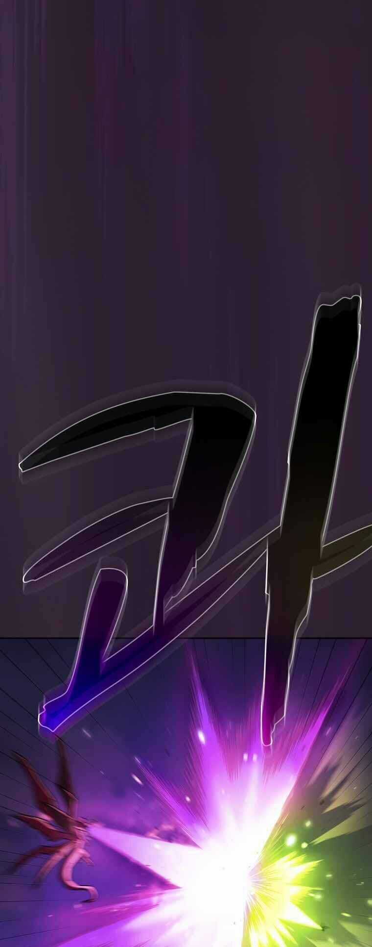 Anh Hùng Rác Rưởi Chapter 155 trang 32