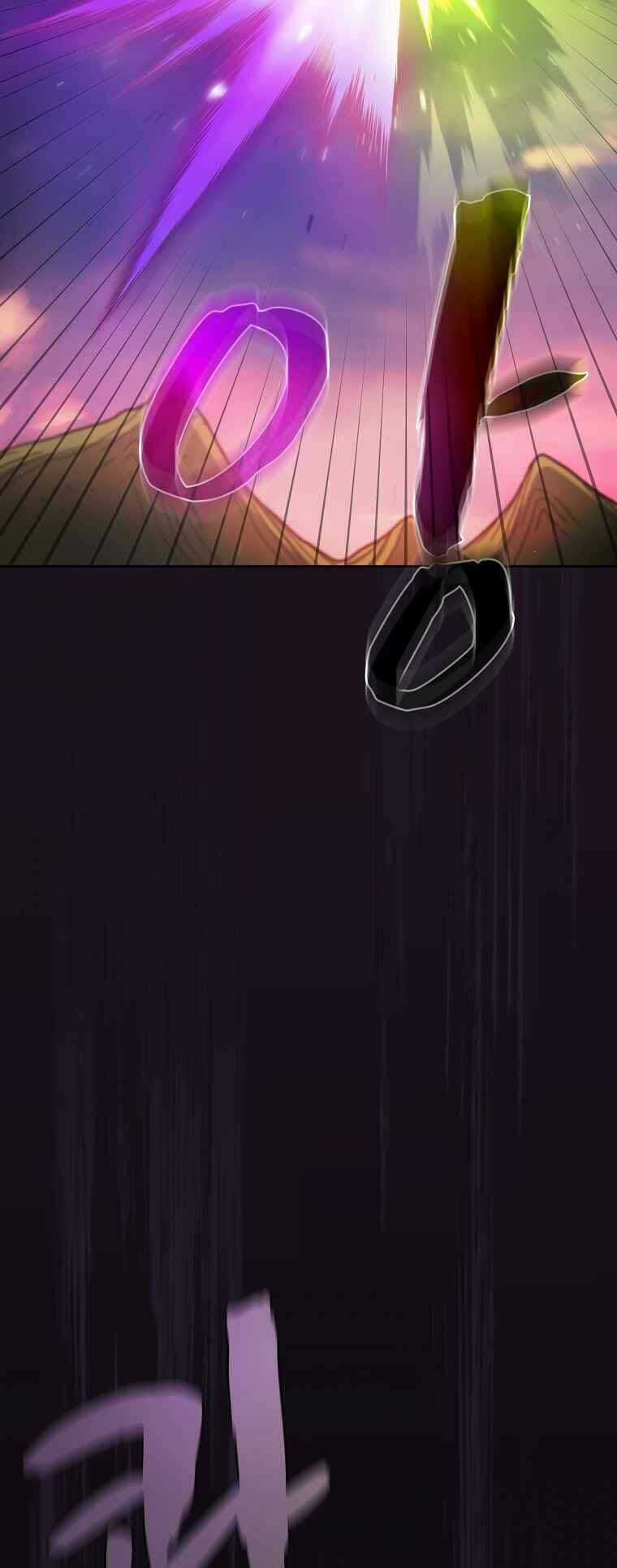 Anh Hùng Rác Rưởi Chapter 155 trang 33