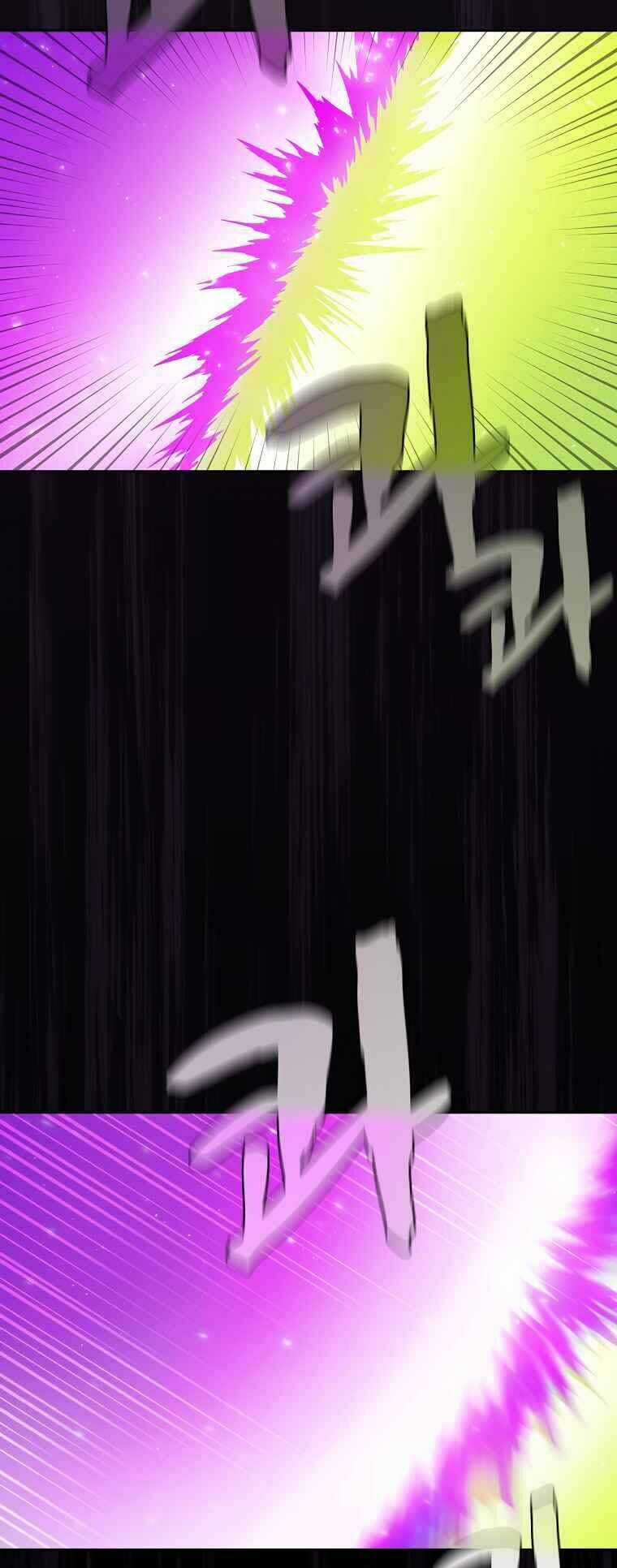 Anh Hùng Rác Rưởi Chapter 155 trang 34