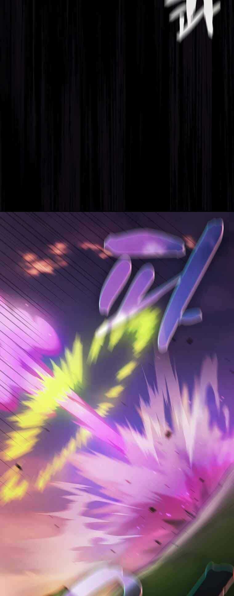 Anh Hùng Rác Rưởi Chapter 155 trang 35