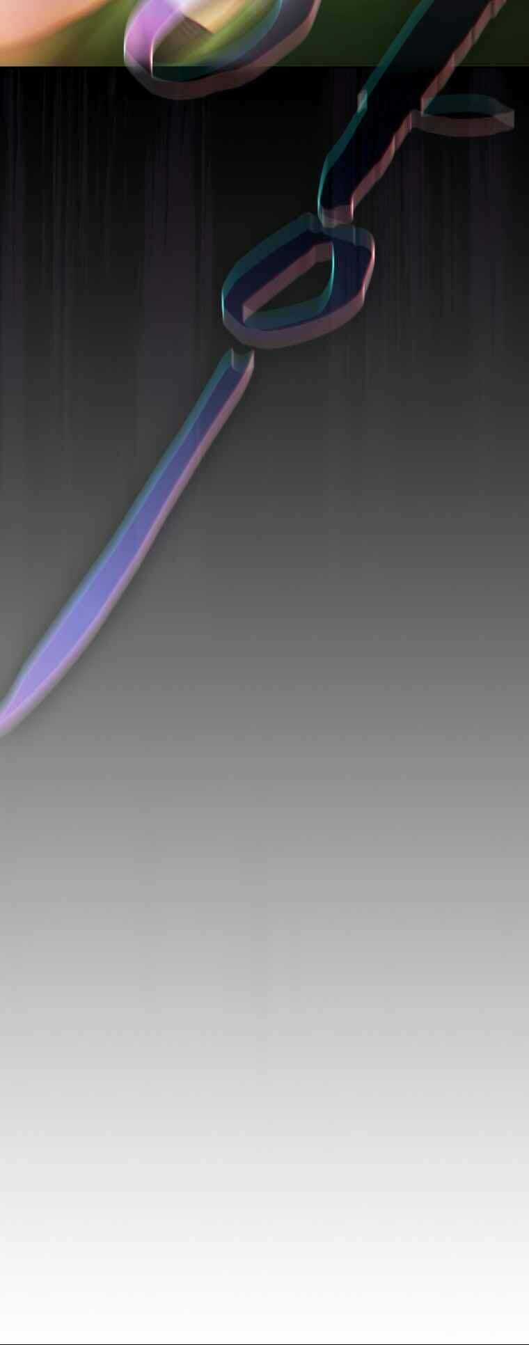 Anh Hùng Rác Rưởi Chapter 155 trang 36