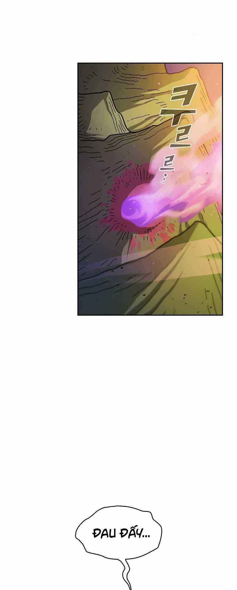 Anh Hùng Rác Rưởi Chapter 155 trang 37