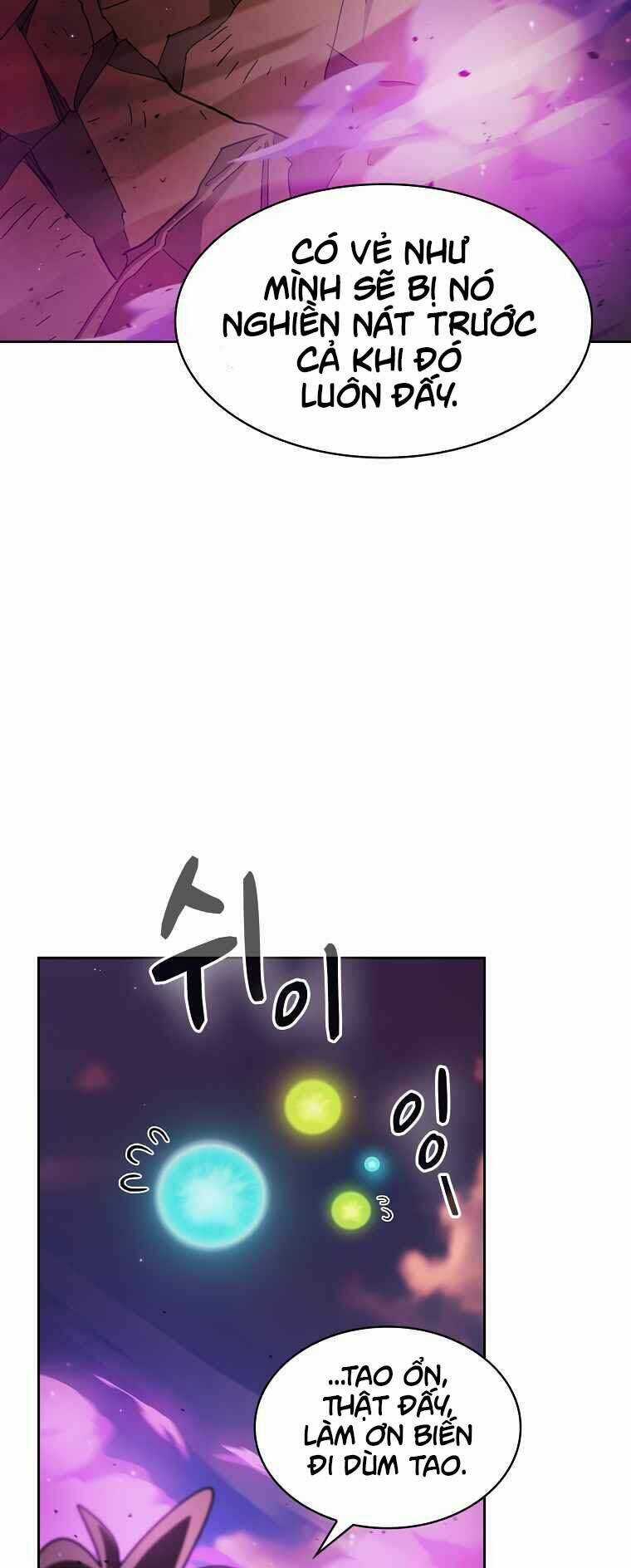 Anh Hùng Rác Rưởi Chapter 155 trang 39