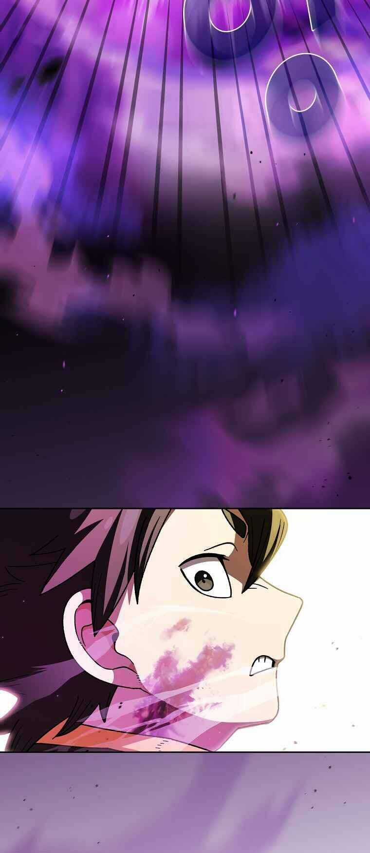 Anh Hùng Rác Rưởi Chapter 155 trang 4