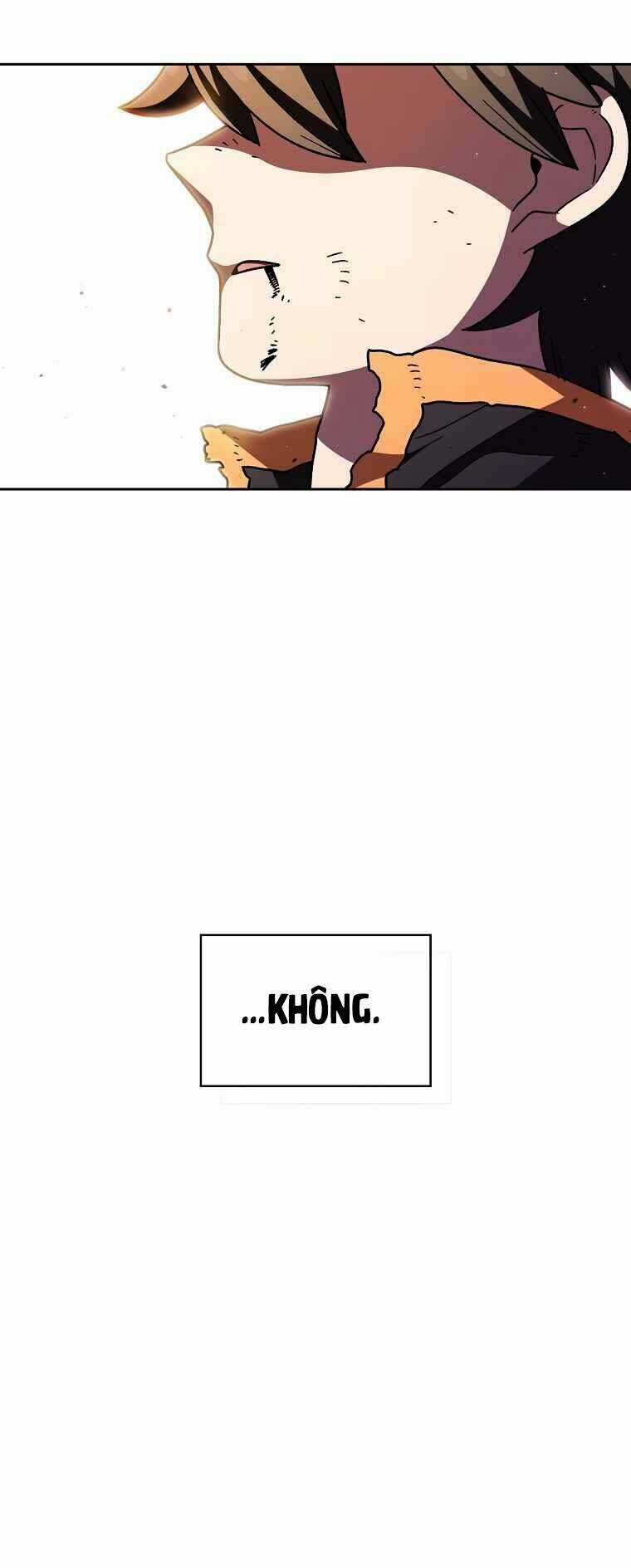 Anh Hùng Rác Rưởi Chapter 155 trang 41