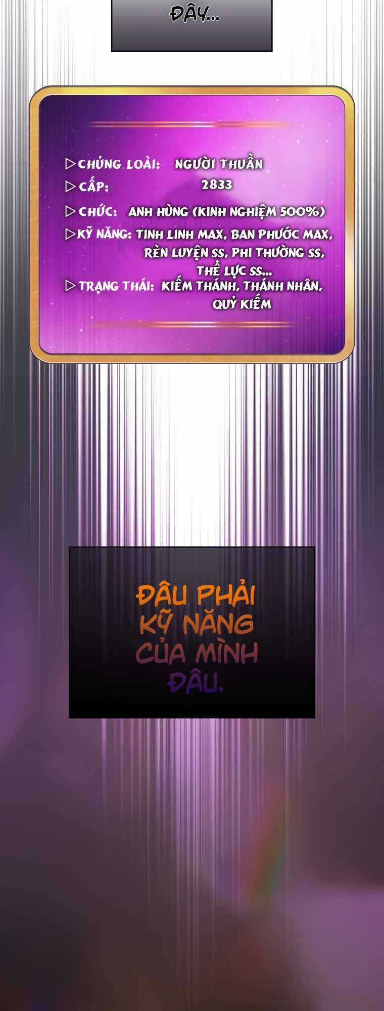 Anh Hùng Rác Rưởi Chapter 155 trang 43