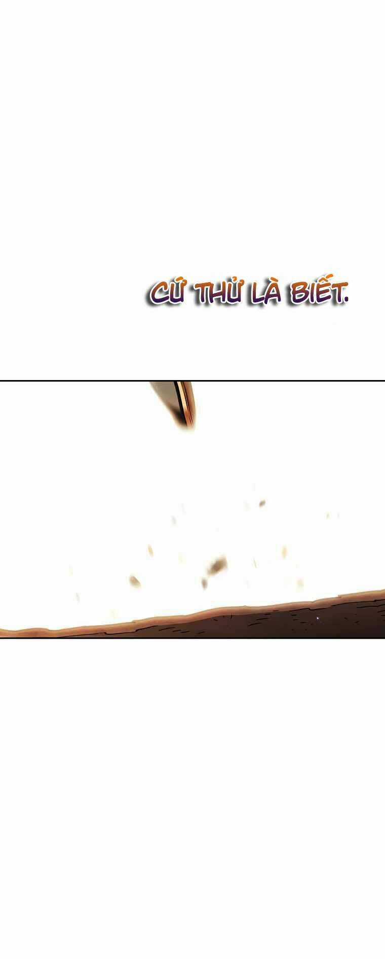 Anh Hùng Rác Rưởi Chapter 155 trang 47