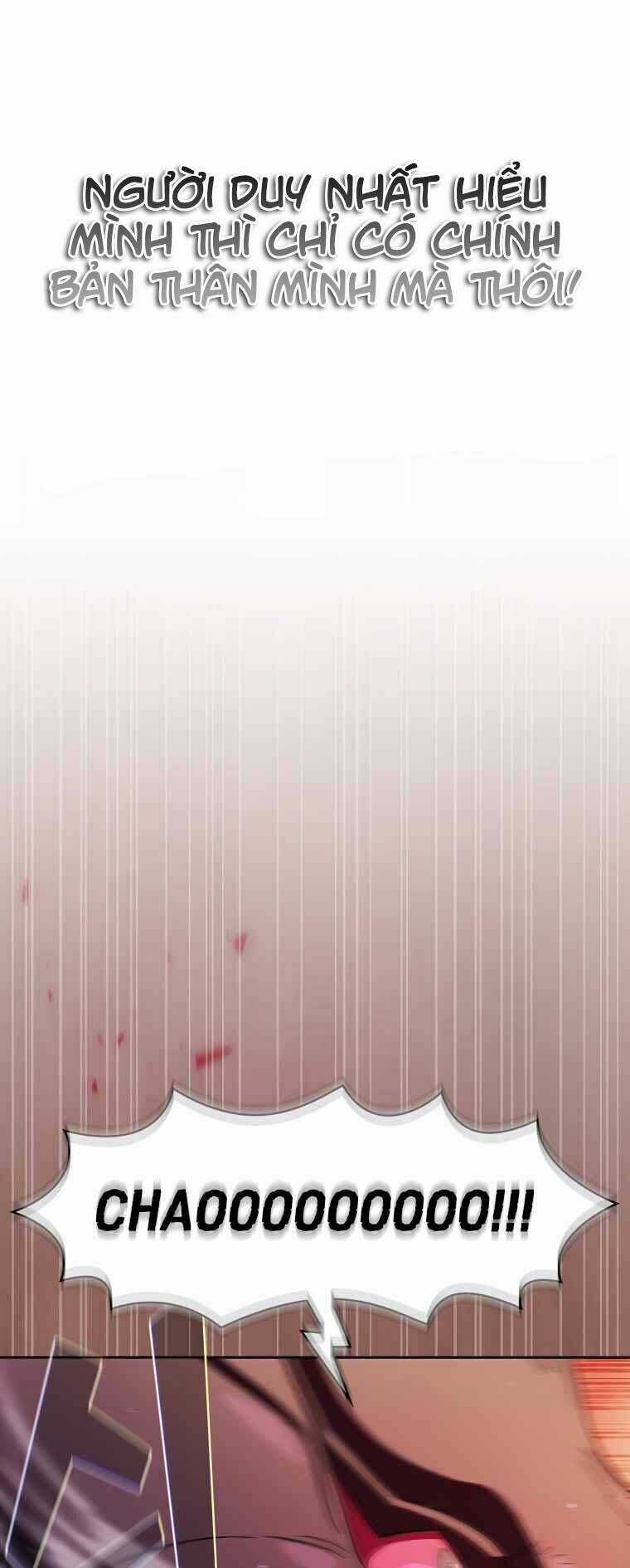 Anh Hùng Rác Rưởi Chapter 155 trang 49