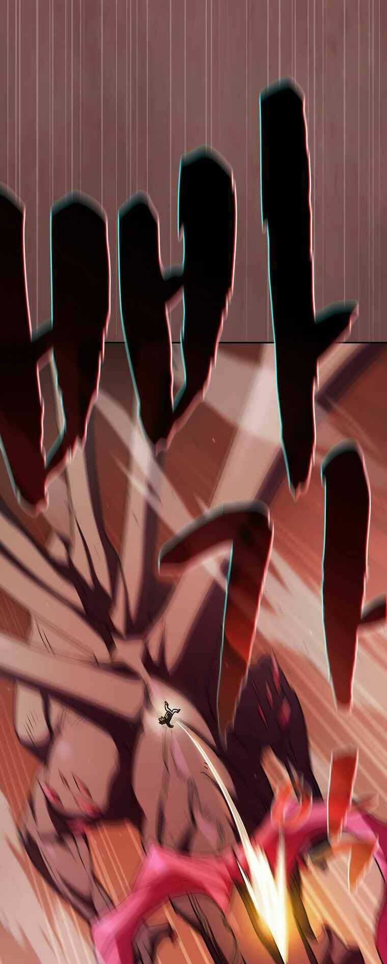 Anh Hùng Rác Rưởi Chapter 155 trang 51