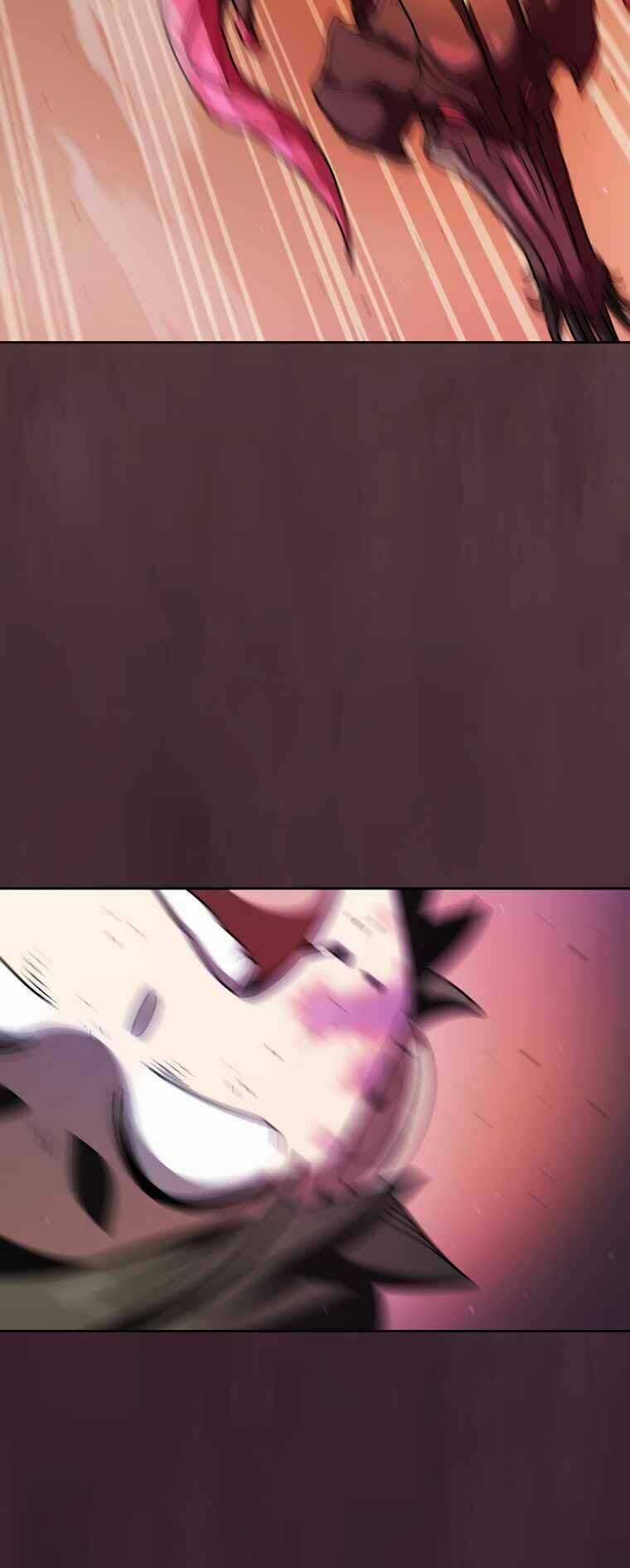 Anh Hùng Rác Rưởi Chapter 155 trang 52