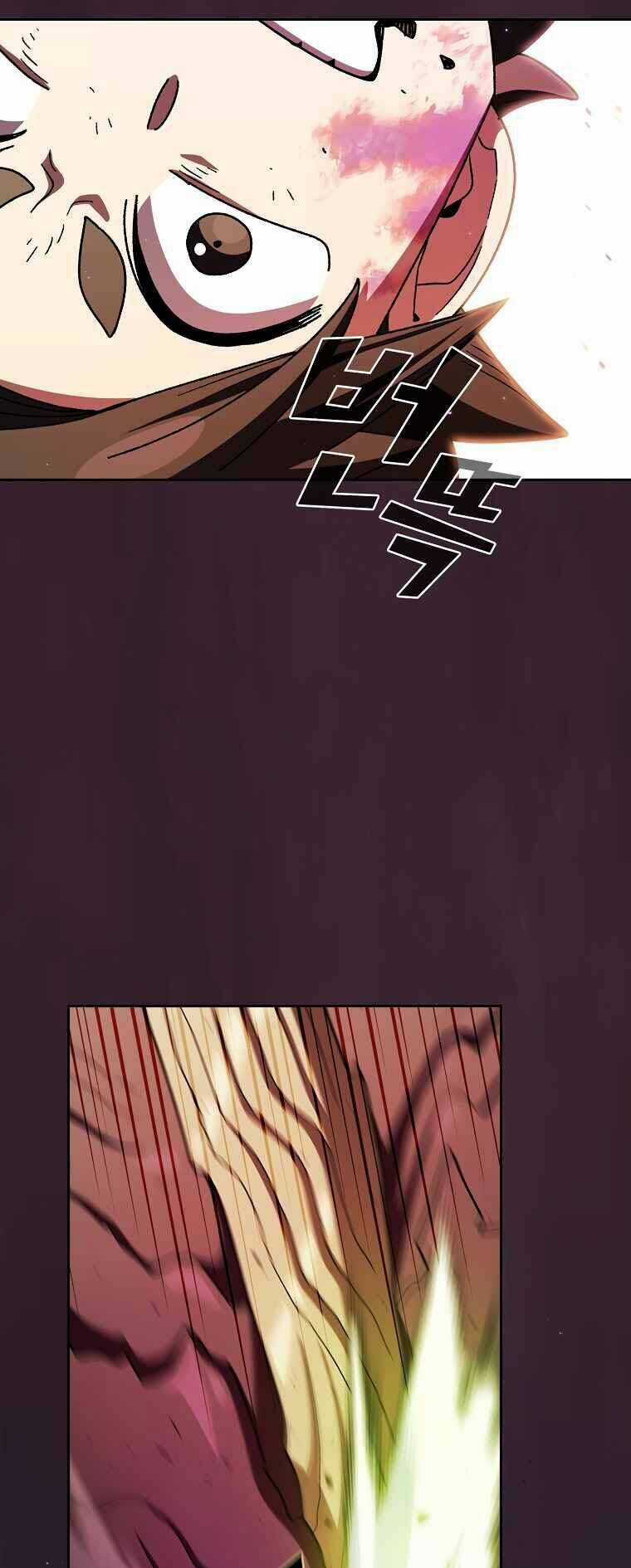 Anh Hùng Rác Rưởi Chapter 155 trang 53