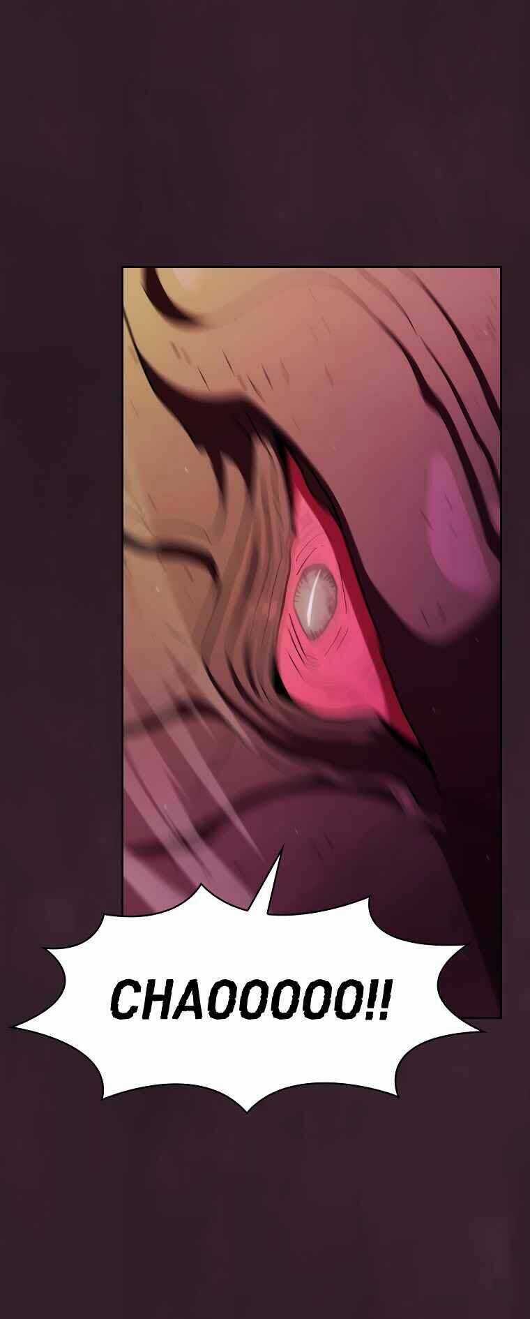 Anh Hùng Rác Rưởi Chapter 155 trang 56