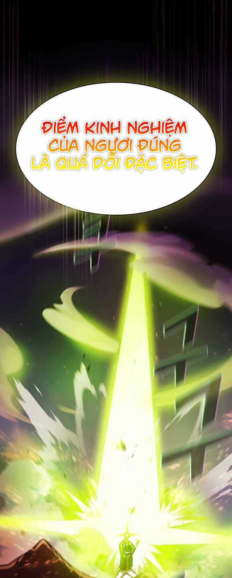 Anh Hùng Rác Rưởi Chapter 155 trang 58