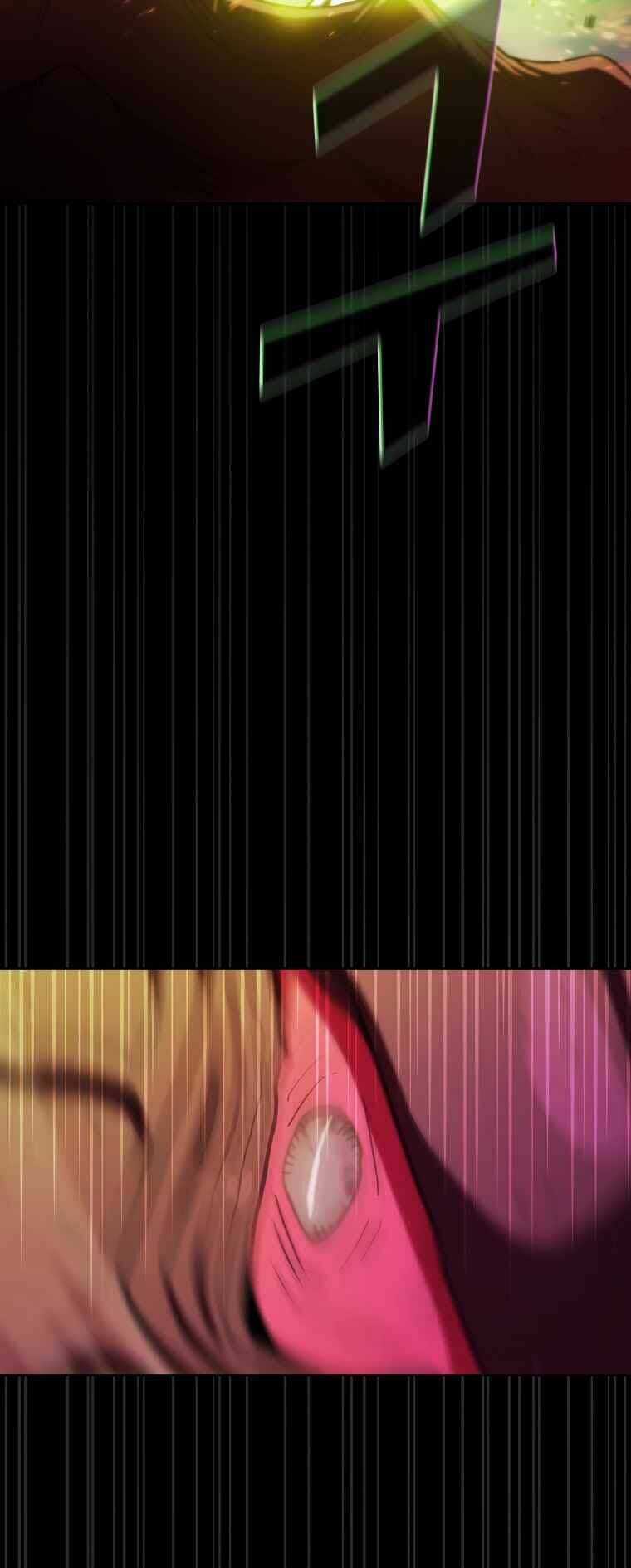 Anh Hùng Rác Rưởi Chapter 155 trang 59