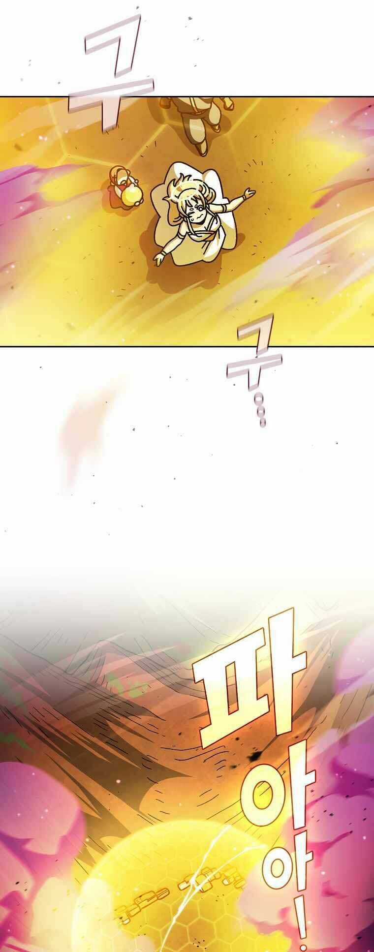 Anh Hùng Rác Rưởi Chapter 155 trang 6