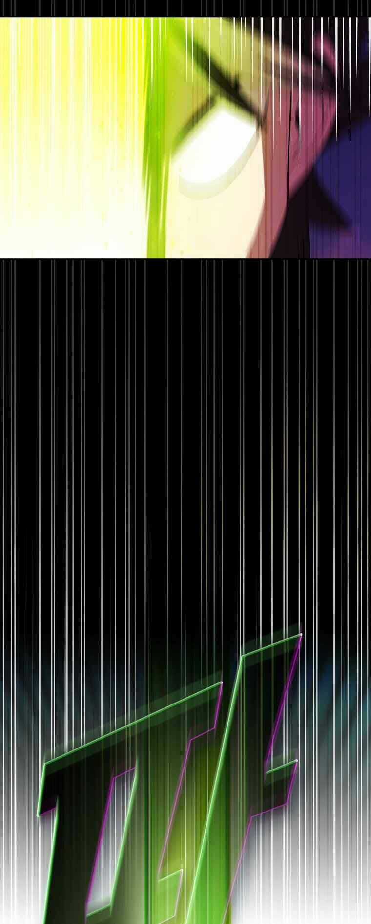 Anh Hùng Rác Rưởi Chapter 155 trang 60