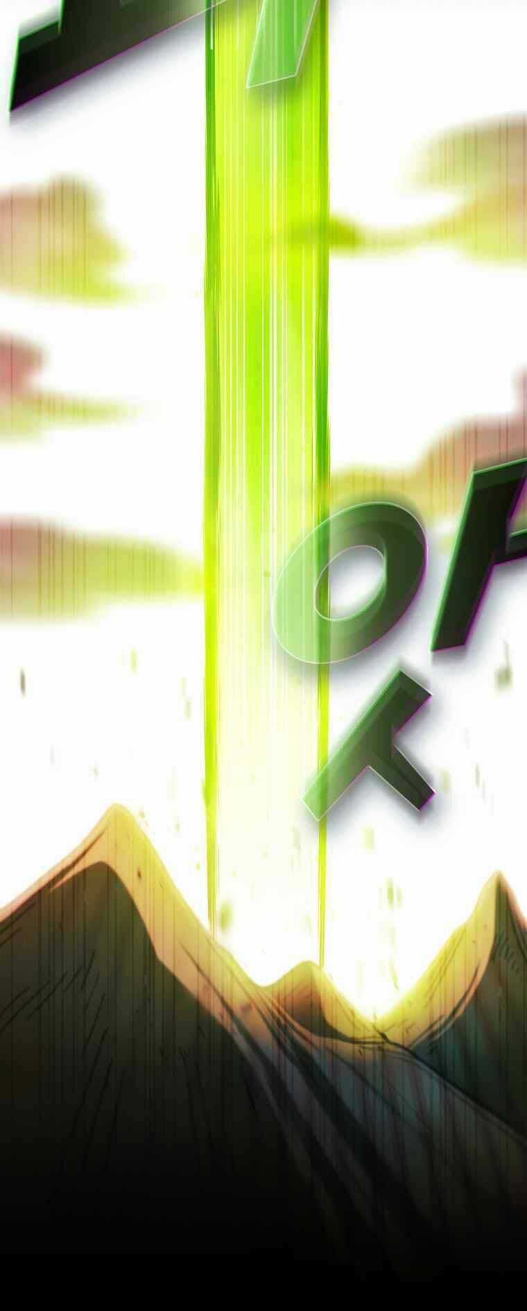 Anh Hùng Rác Rưởi Chapter 155 trang 61