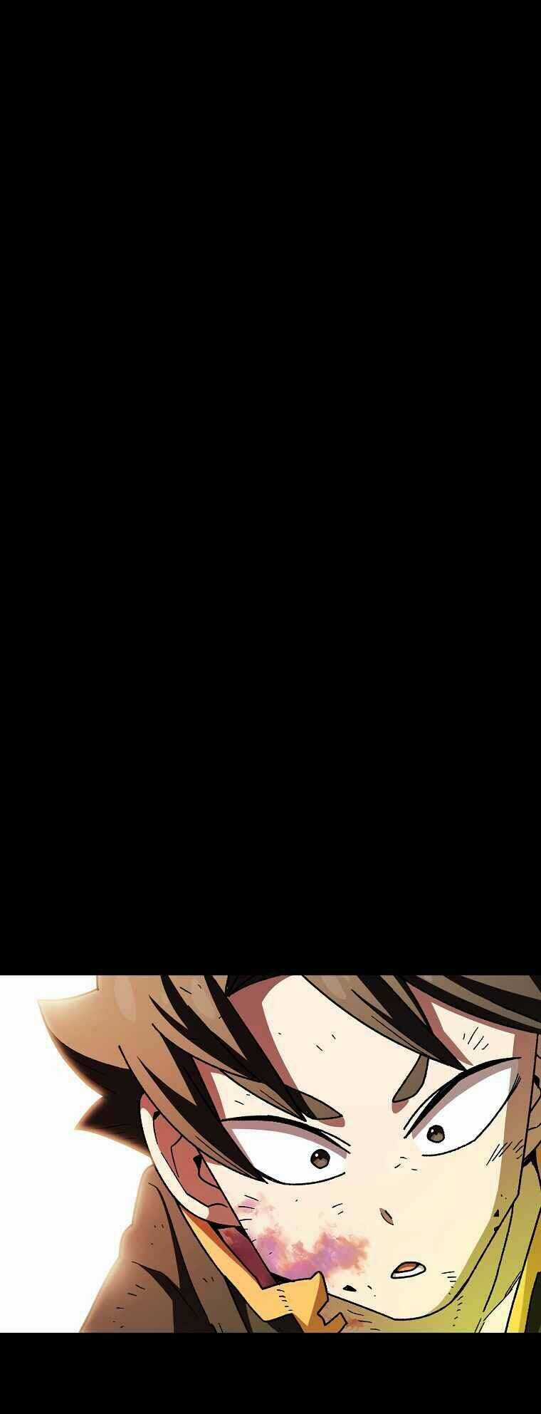 Anh Hùng Rác Rưởi Chapter 155 trang 62